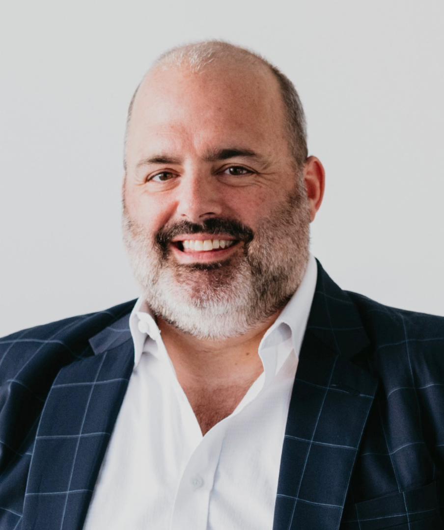 Gary Vecchiarelli